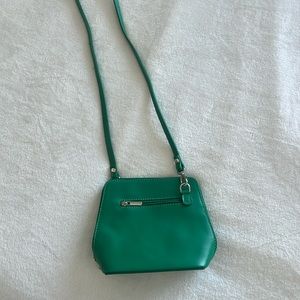 Never used bag straight from an Italy 🇮🇹 trip I took!